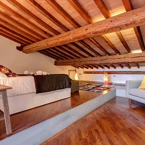 Spirito19 By Mamo Apartamento Florencia
