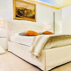 Colosseum-apartments Apartamento