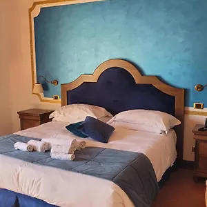 villa-lampedusa-hotel-residence.palermohotels.org/