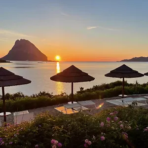 **** Hotel Don Diego Italie