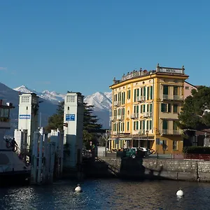 *** Hotel Olivedo Italie