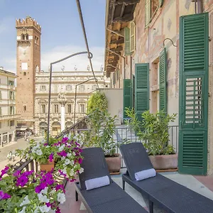 corte-realdi-suites.hotelinveneto.com/