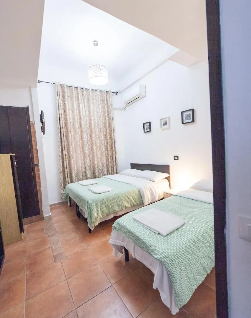 Lemei House Rome 0*,  Italy