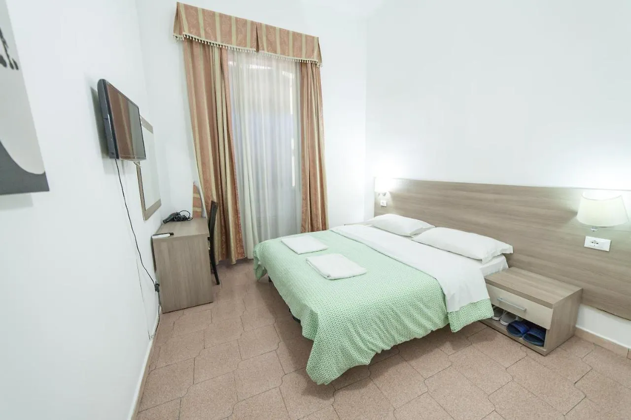 روما Lemei House إيطاليا